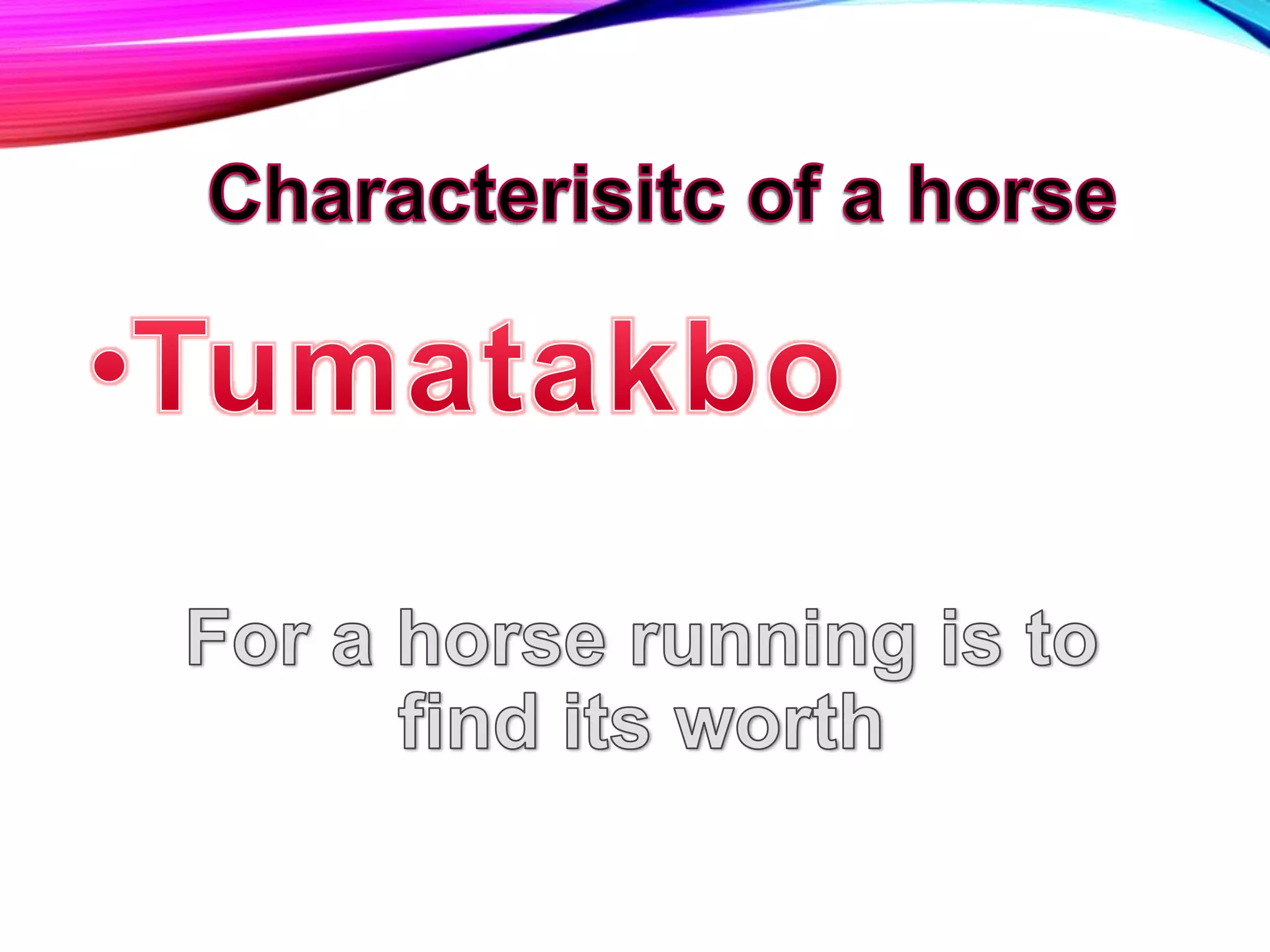 Lesson parable of the rich & the poor man