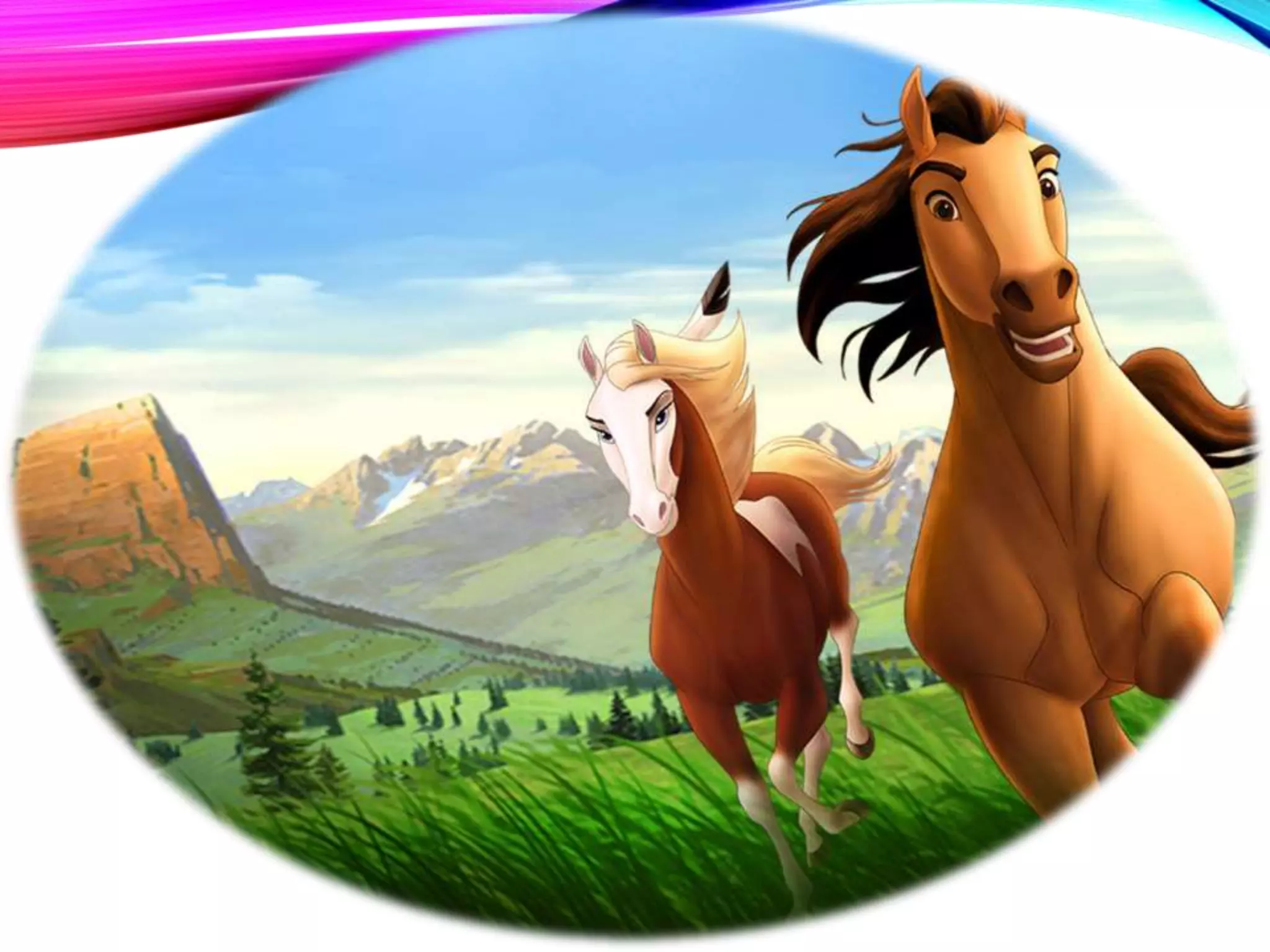 Lesson parable of the rich & the poor man