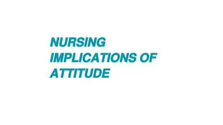 The Impact Of Nursing Implications What You Must Know - ie3i739