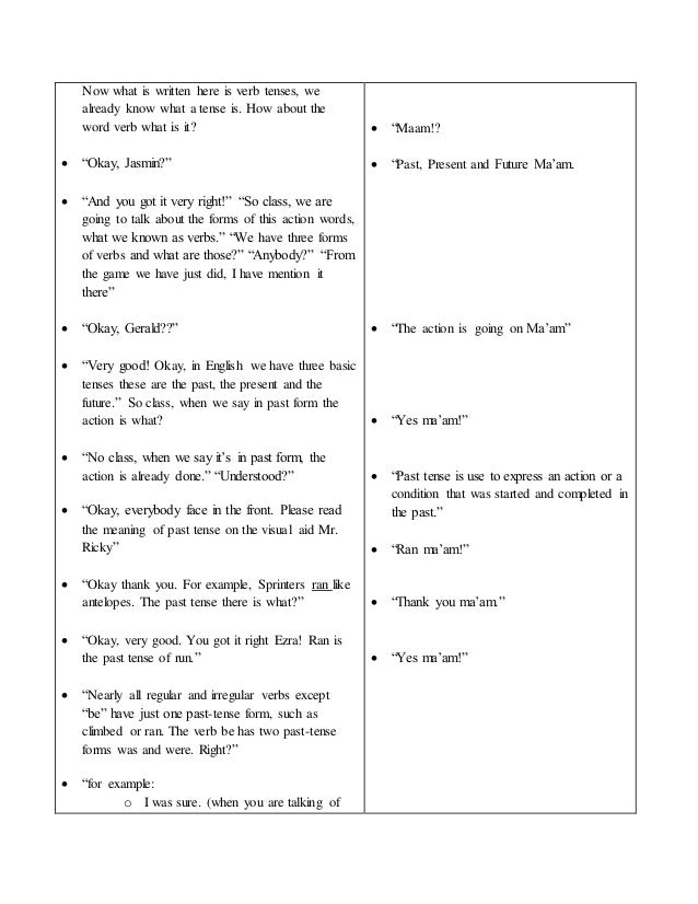 whats-the-past-tense-of-read-past-tense-verbs-2019-01-15