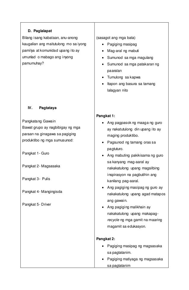 detailed-lesson-plan-in-hekasi-5-komagata-maru-100