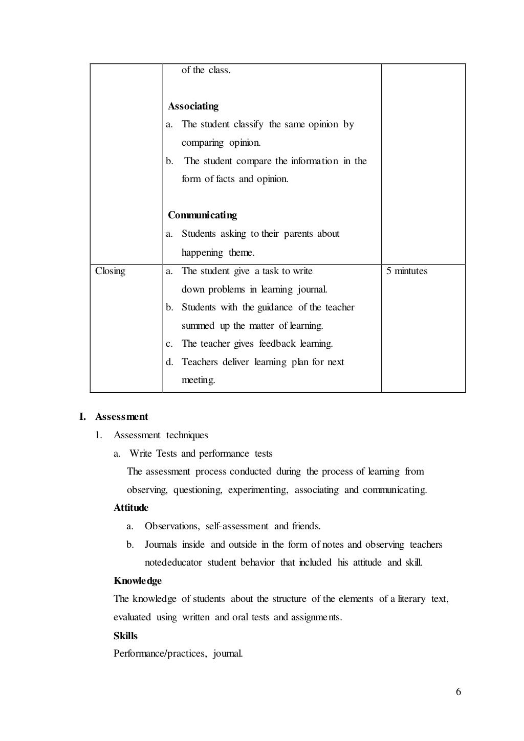 lesson-plan-senior-high-school-class-xi