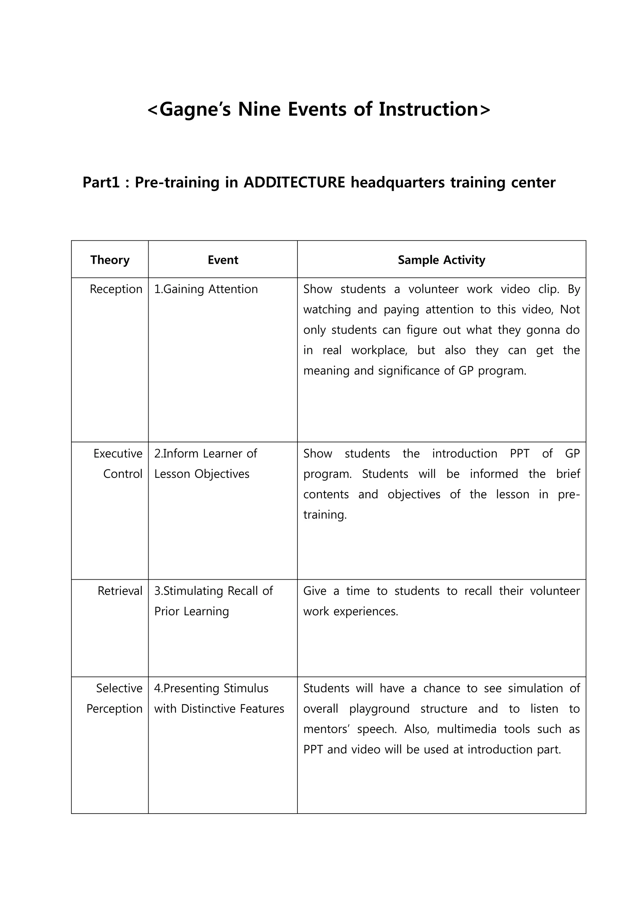 lesson-plan-pdf