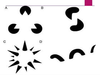 EVOLUTION OF LESSON PLAN
 Origin – is from Gestalt theory of learning
 The Gestalt theory has a great influence on human
learning “ the whole is perceived by parts”.
 