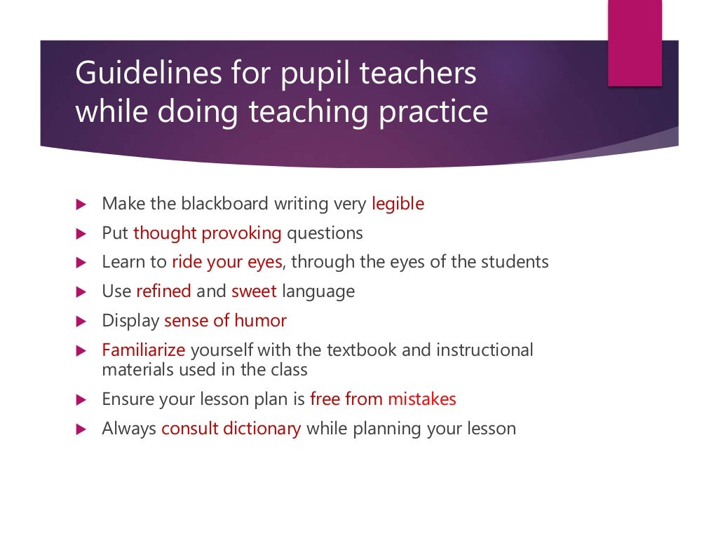 lesson-plan-nursing-education
