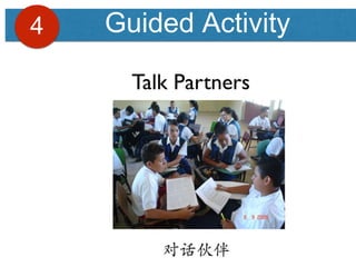 How To Design Engaging Lesson Plans In The Chinese Language Classroom ...