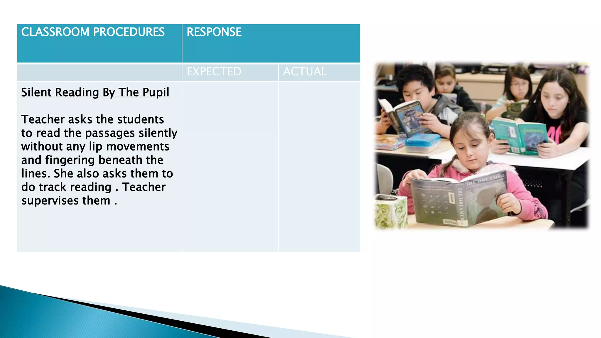 Lesson plan | PPTX