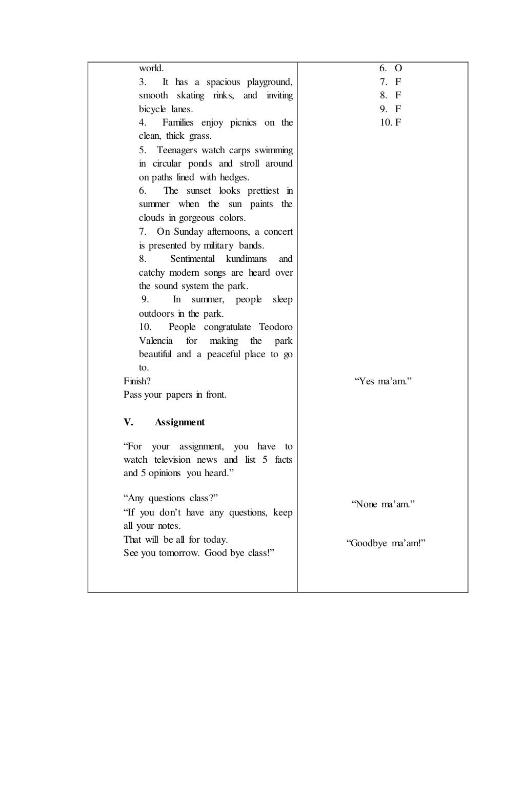detailed-lesson-plan-in-fact-and-opinion