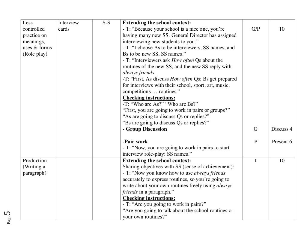 microteaching-lesson-plan