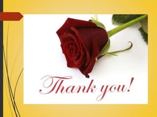 Powerpoint presentation on Urine formation