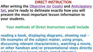 LESSON PLAN.pptx