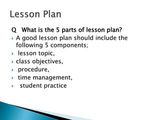 Lesson plan.pptx