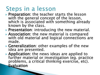 Lesson plan.pptx