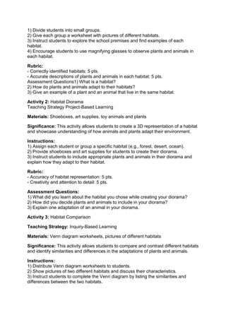 lesson_plan.docx