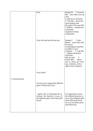 lessonplan.docx