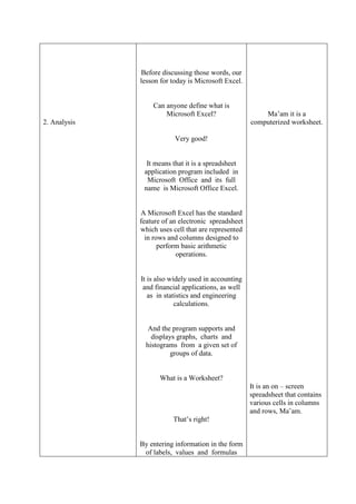 lessonplan.docx