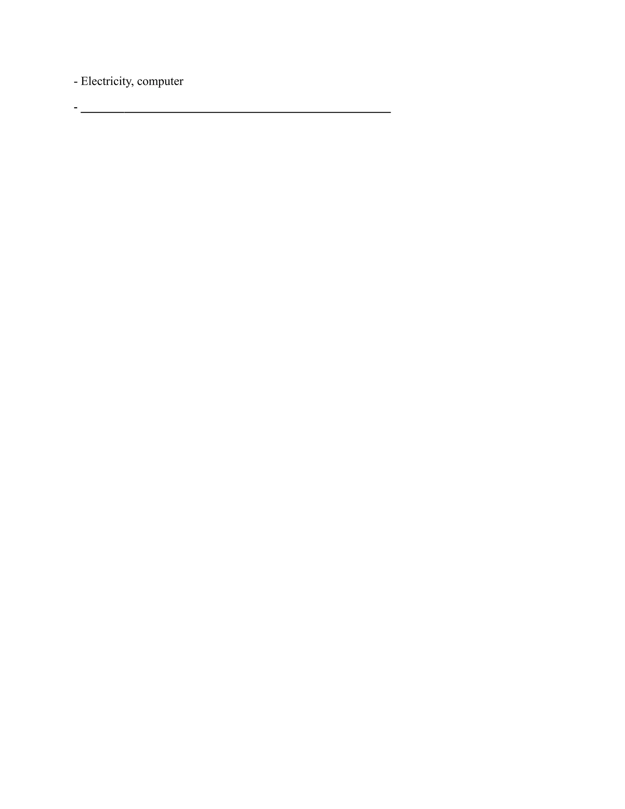 LESSON PLAN for principle biblical stewardship.docx