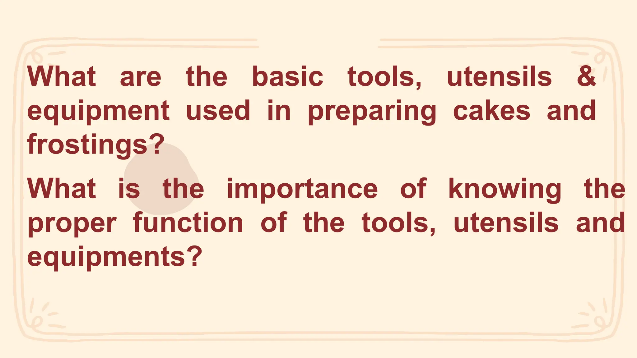Lesson Plan Bread & Pastry SUMMATIVE 1ST.pptx