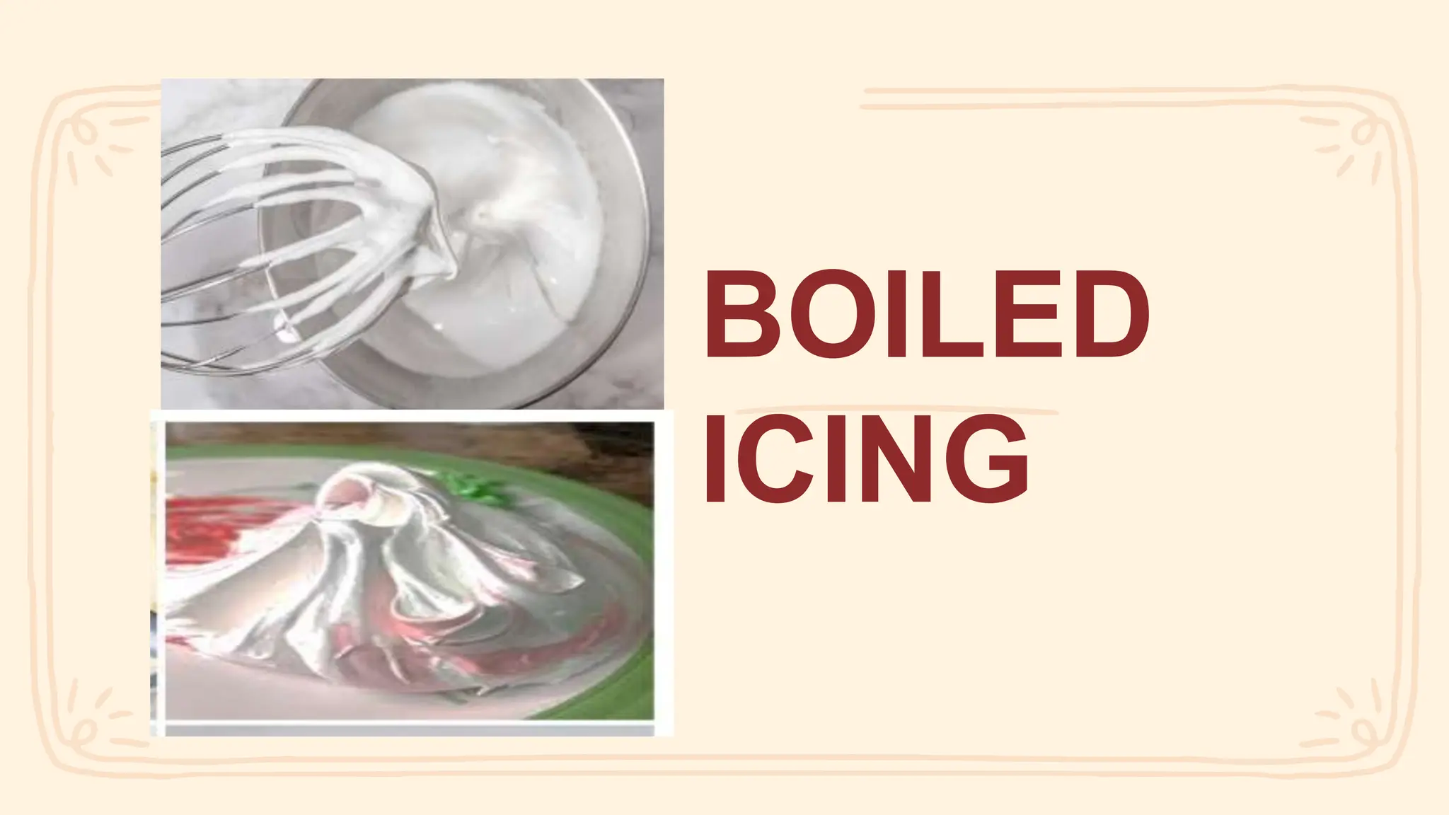 Lesson Plan Bread & Pastry SUMMATIVE 1ST.pptx