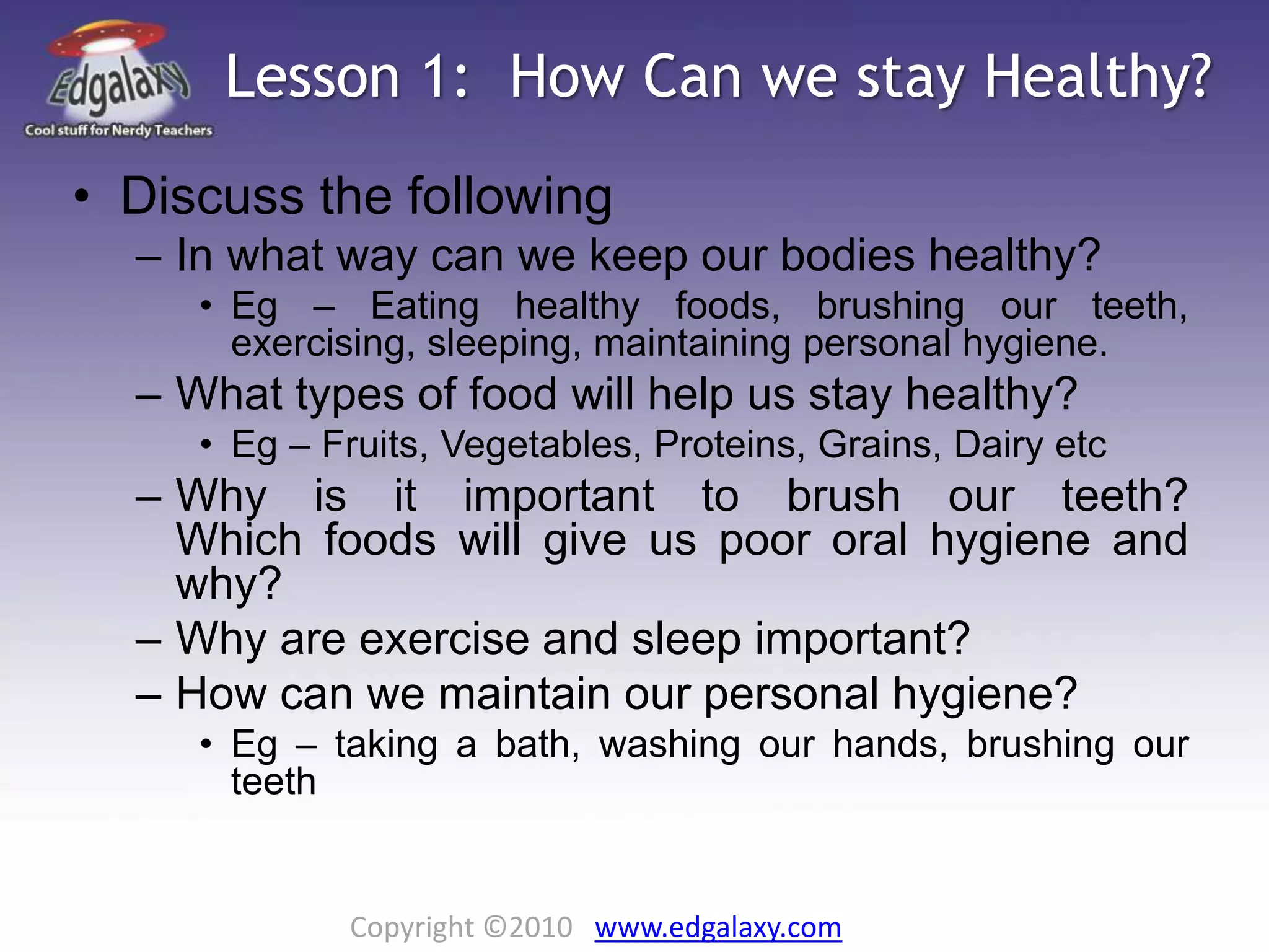 lesson-plan-food-pyramid-ppt