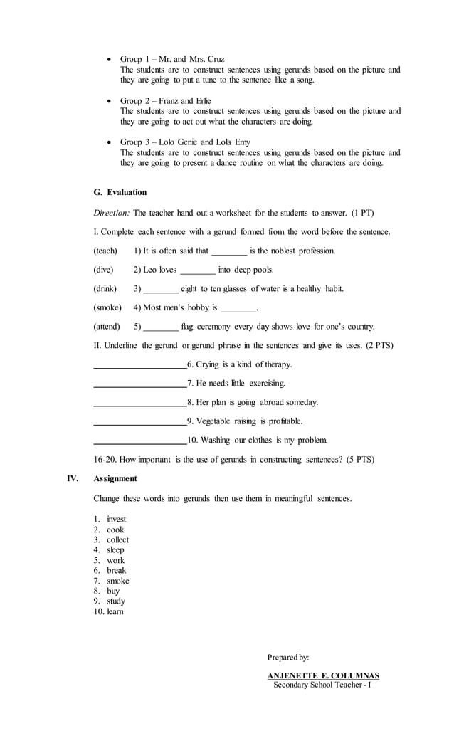 lesson-plan-about-gerunds-grade-9