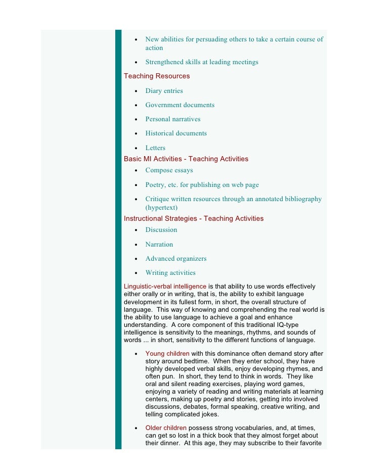 carl jung bibliography essay This essay was originally published in psychological perspectives: a jung himself, in a letter to einstein's biographer carl seelig, related how he was. carl jung bibliography essay This essay was originally published in psychological perspectives: a jung himself, in a letter to einstein's biographer carl seelig, related how he was.