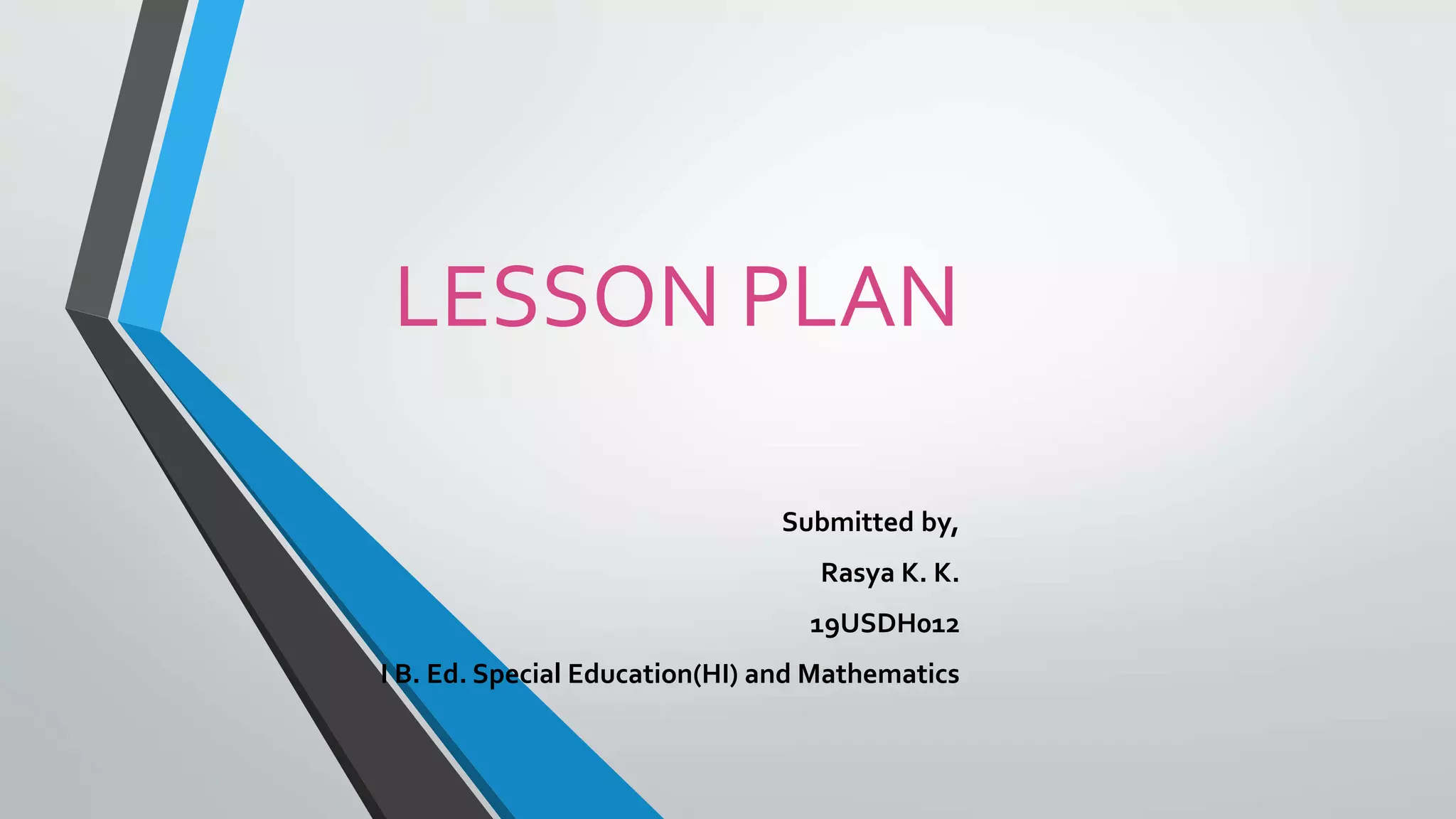 lesson-plan-rasya-ppt