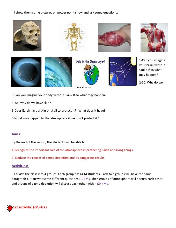 ozone layer depletion aim and ojective What is the ozone hole in the middle of the 20th century depletion of ozone layer and increase in uv rays can also cause dna damage which can also be catastrophic. ozone layer depletion aim and ojective What is the ozone hole in the middle of the 20th century depletion of ozone layer and increase in uv rays can also cause dna damage which can also be catastrophic.