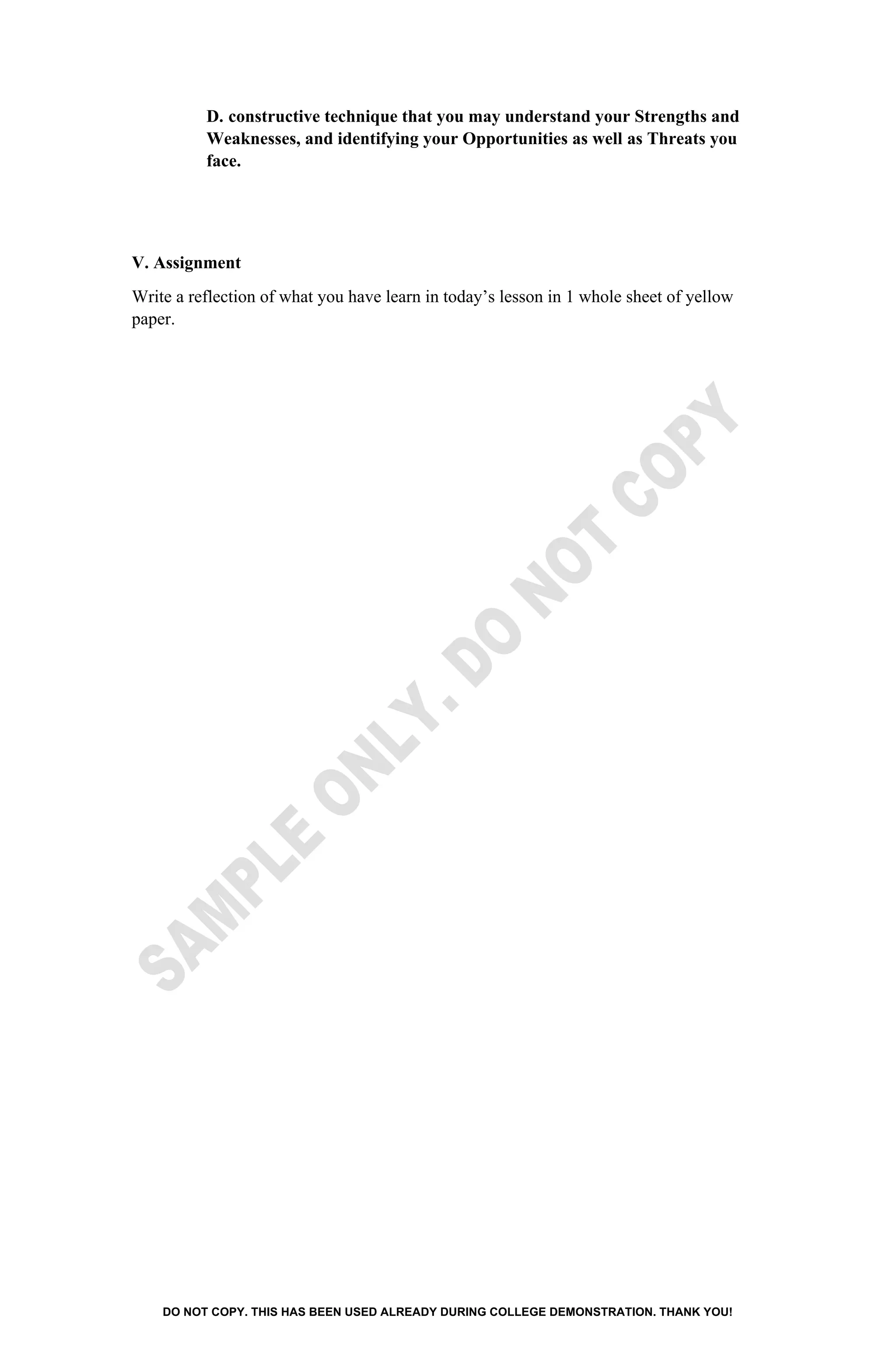 Theboxgirl Onlyfans: A Lesson In Entrepreneurship - duwy7p3