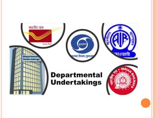 Private,public, and Global enterprises | PDF