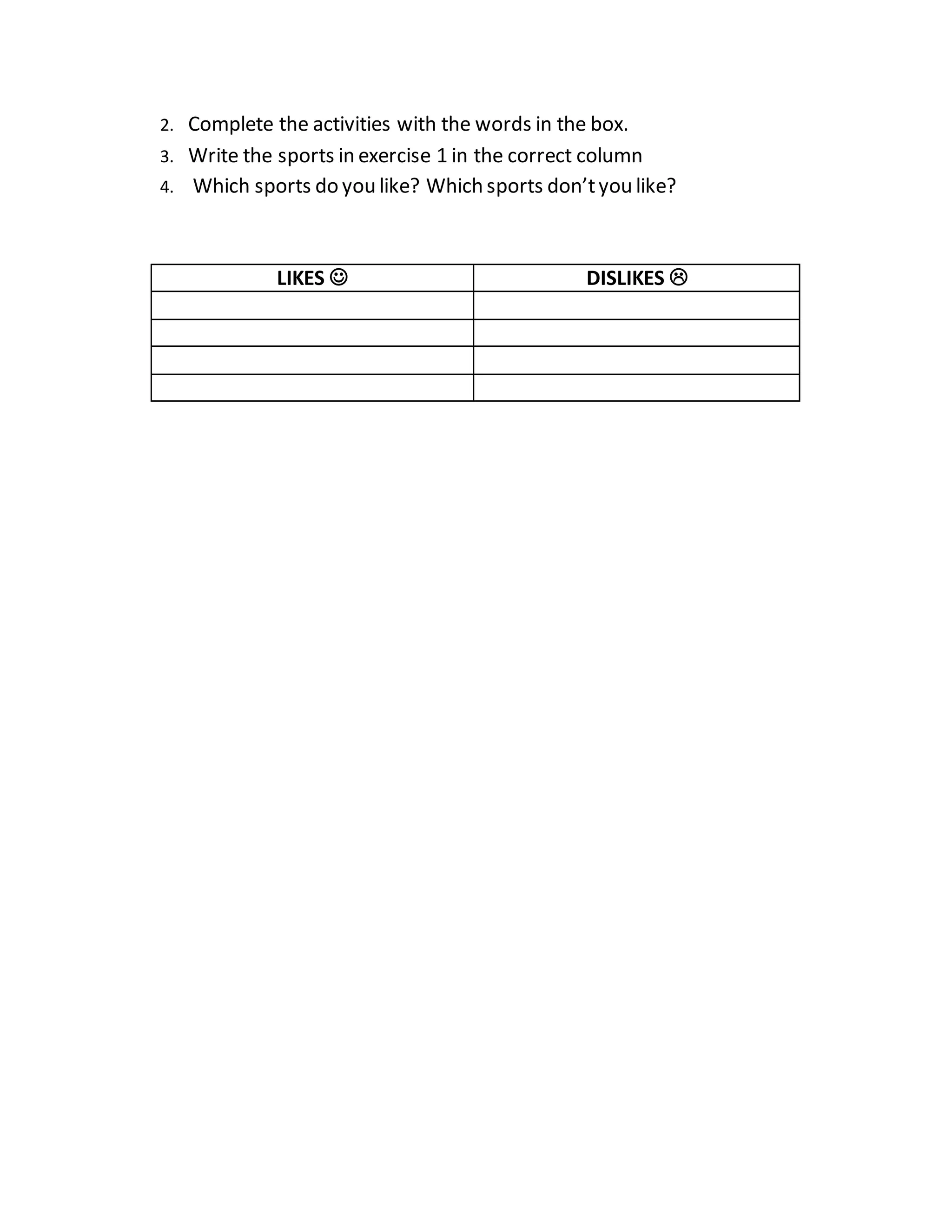 Lesson Plan 1 PDF lesson-plan-1-pdf