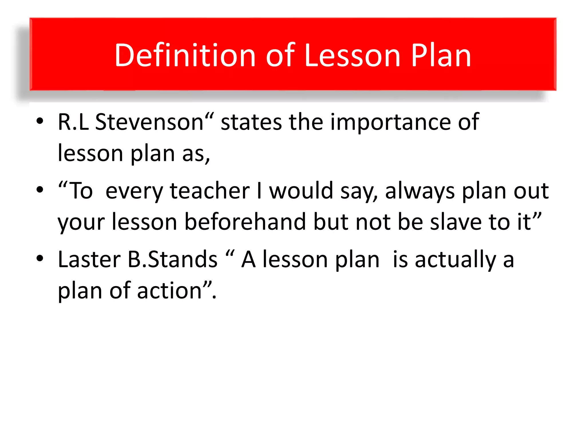 lesson-plan-ppt