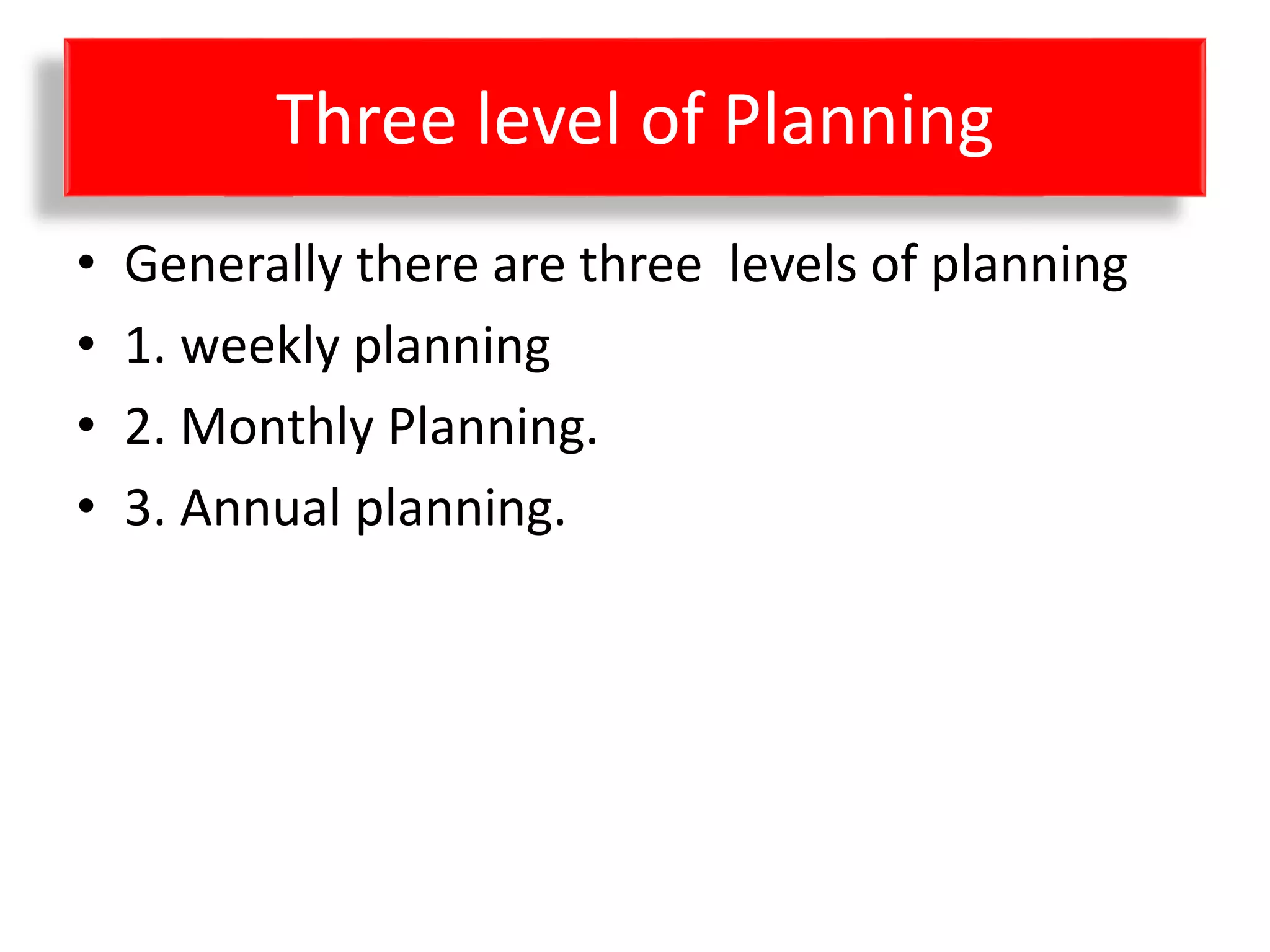 lesson-plan-ppt