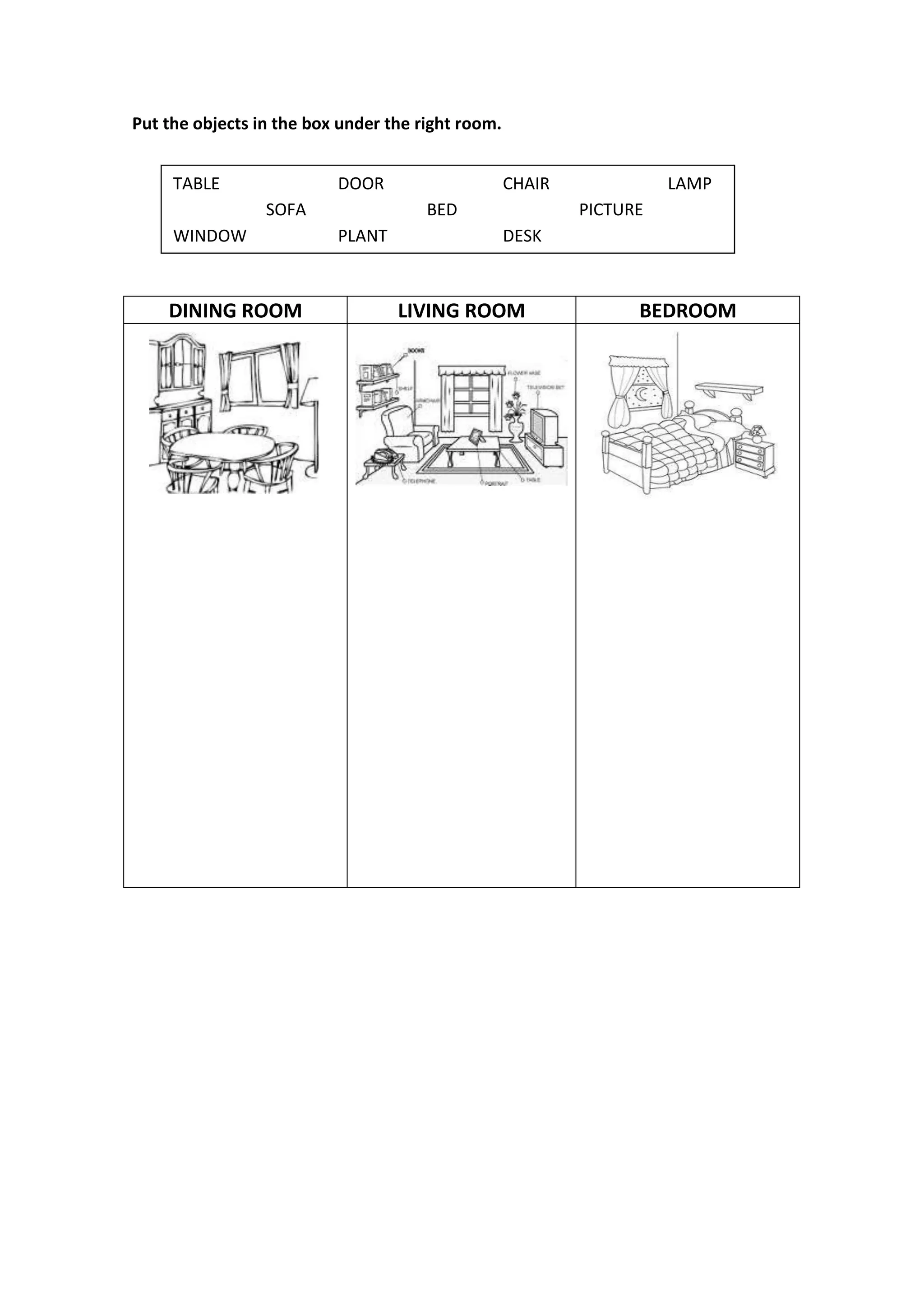 lesson-plan-1-activities-pdf