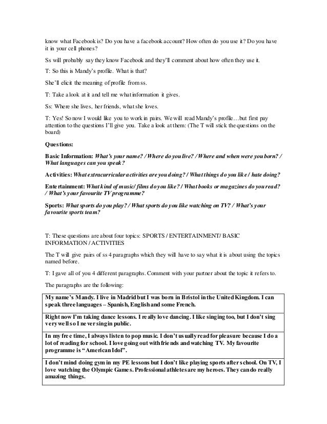 essay easy examples scholarships