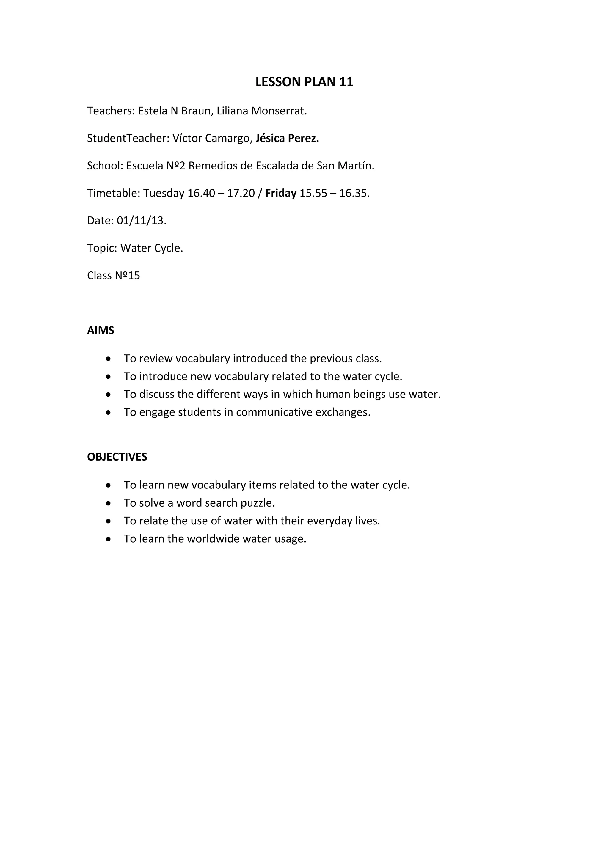 lesson-plan-11-pdf-free-download