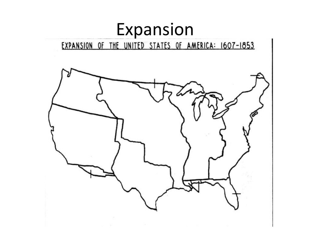 Lesson plan 11 lewis and clark map activity and lesson