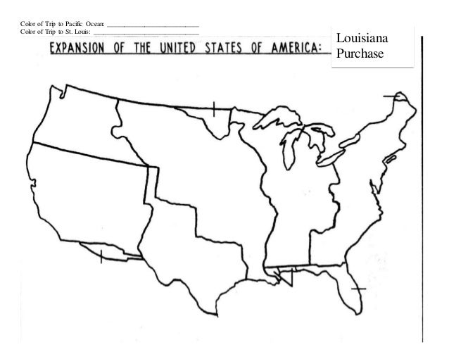 Lesson plan 11 map activity