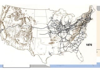 Lesson plan 13 erie canal student