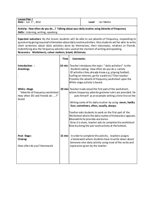 activities-to-teach-adverbs-of-frequency-activities-itsbad