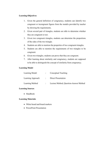 Lesson plan 2 | DOCX
