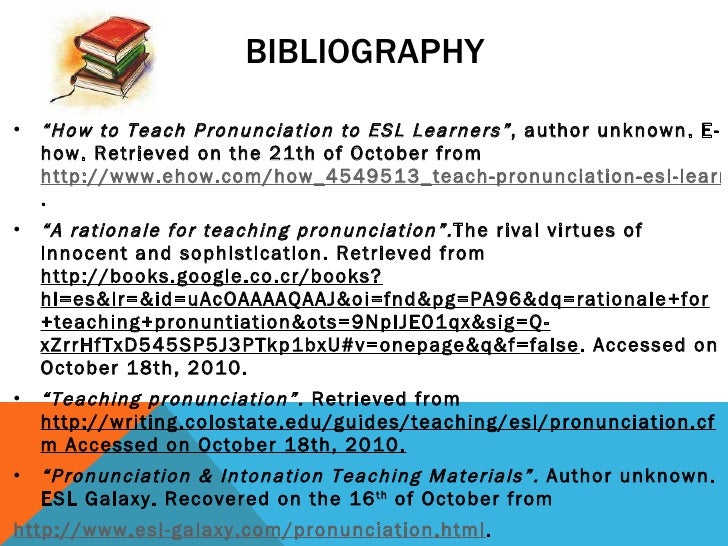 Rationale for math lesson plans picture