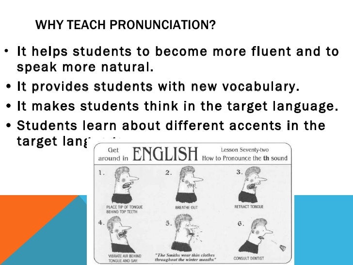 Aideen pronunciation picture