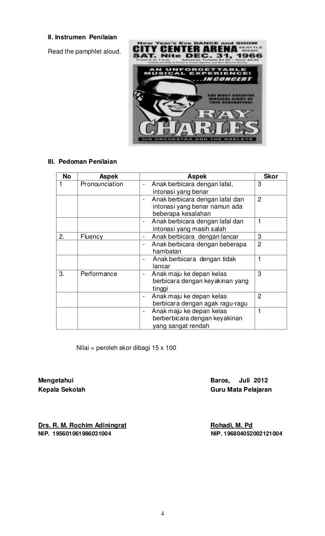 Lesson plan 3 sampel rpp b.inggris sma berkarakter kls xii 