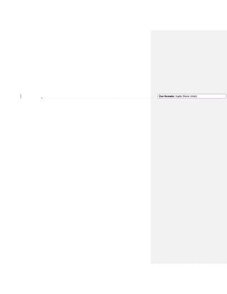 Con formato: Inglés (Reino Unido)
 