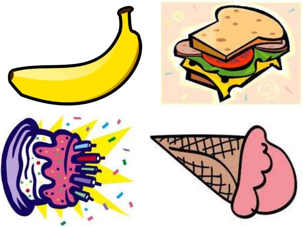 Lesson plan 4th grade