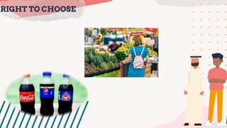 RIGHT TO CHOOSE