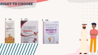 RIGHT TO CHOOSE
₹ 159
₹ 173
₹ 134