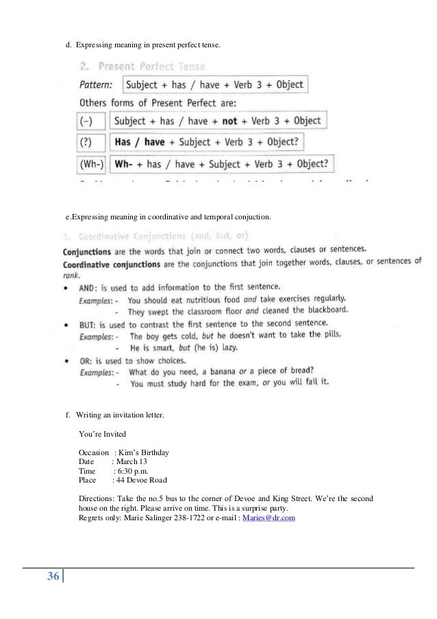invitation letter lesson plan images invitation sle invitation letter lesson plan images invitation sle