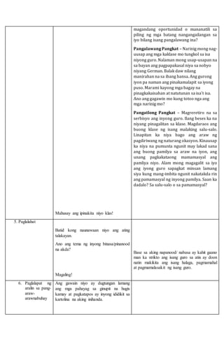 Lesson Plan 8 Docx Lesson Plan 8 Docx